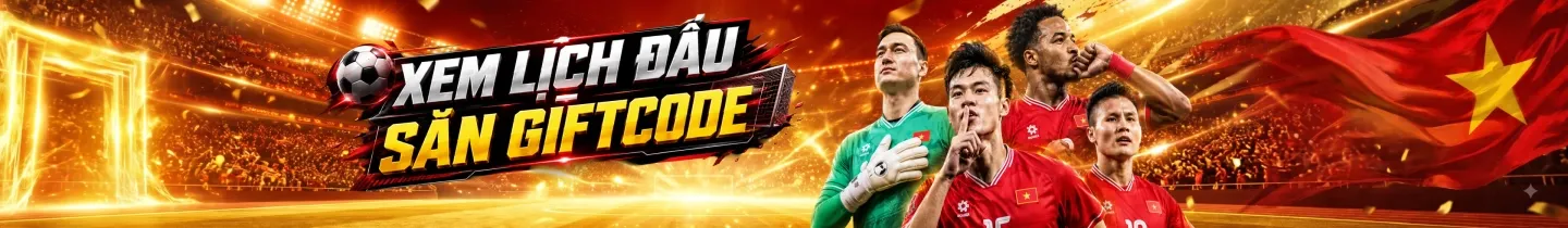Thiên đường game trực tuyến hạng Raybet - Raybet