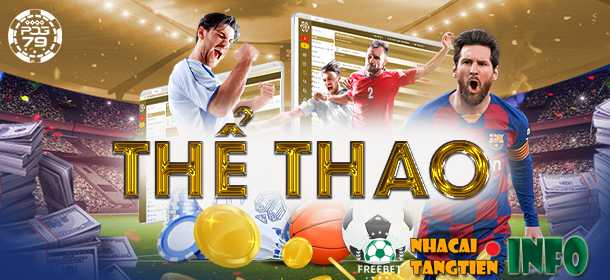 Thuật ngữ trò chơi "Tianlun Vn138" - Vn138