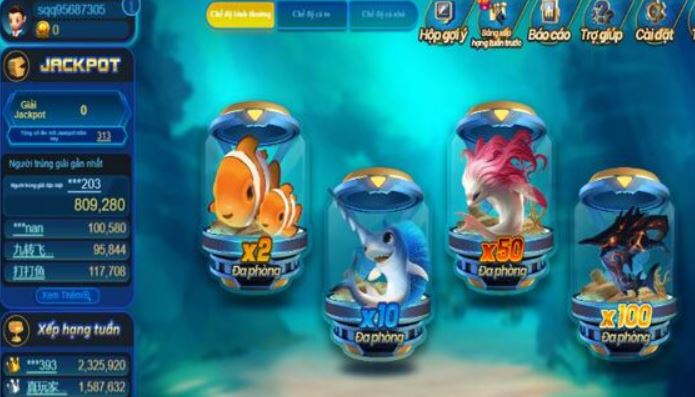 Gói 789Club Plus bao gồm những gì? Tại sao nó lại hấp dẫn đối với những người chơi có kinh nghiệm? - 789Club