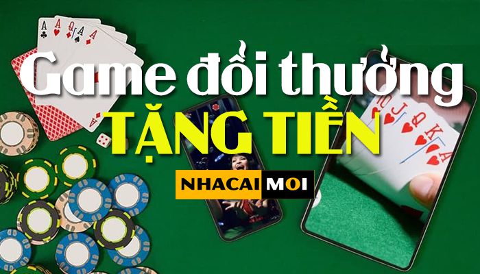 Công ty 12Play Games sở hữu nguồn lực tài chính dồi dào - 12Play
