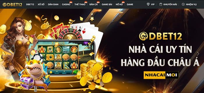 Các trò chơi cấp độ Kim88 và hoàn toàn mới - Kim88