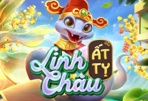 Để biết thêm chi tiết về chương trình khuyến mãi F88bet, bạn có thể nhận được mức giảm giá 68000 - F88bet