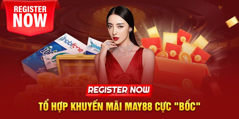 Bài viết 88Clb: Tại sao nên chơi? - 88Clb