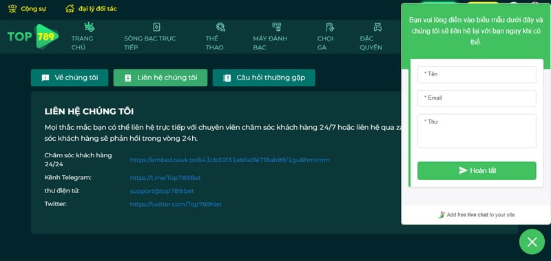 Xoc Dia trên Vvvwin Online - Hướng dẫn chơi game - Vvvwin