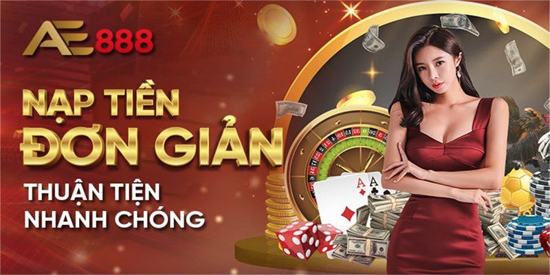 Hãy cùng tìm hiểu những thông tin cơ bản về 117Bet - 117Bet