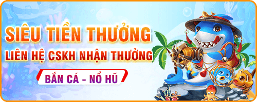 Fm88 cung cấp rất nhiều trò chơi trực tuyến hấp dẫn - Fm88