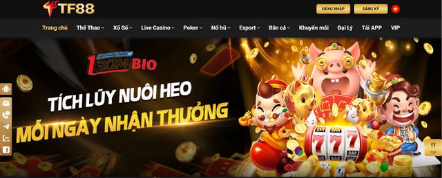 Việc vận hành trang web game trực tuyến 181Bet có hợp pháp không? - 181Bet