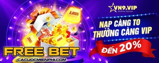 Hướng dẫn cách chơi Xoc Dia trong game online Si Jun 88 - Jun 88