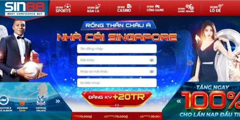 Hướng dẫn cách đăng ký Dd7 để nhận 88k dữ liệu miễn phí - Dd7