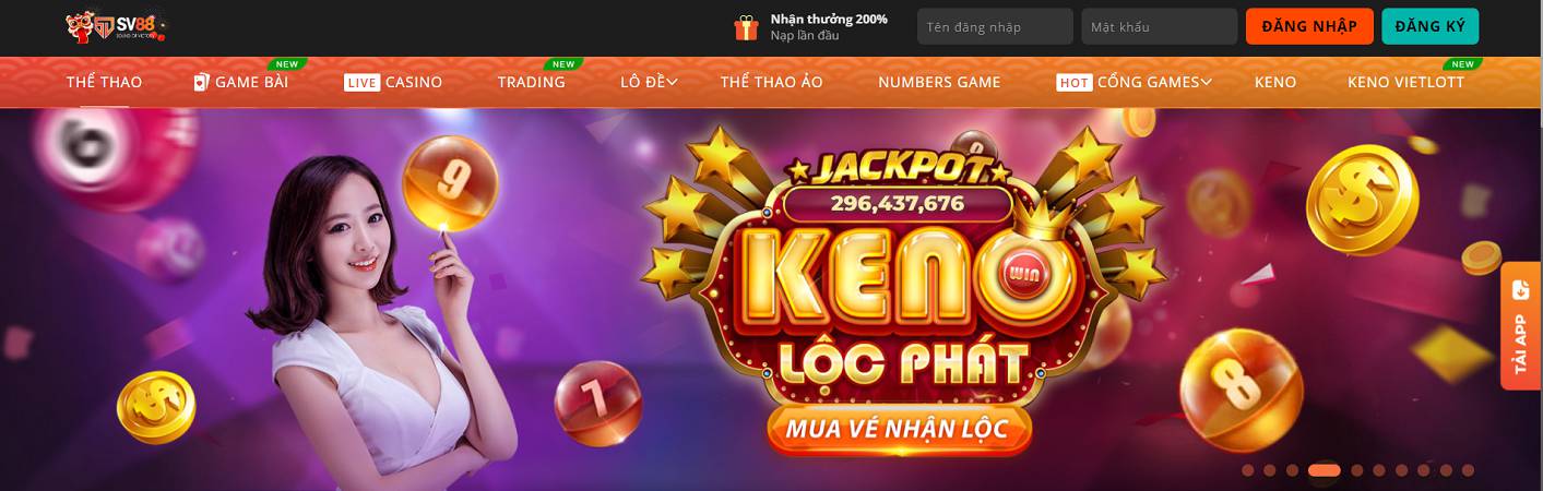 Vui lòng đọc kỹ thông tin liên quan đến phần thưởng và trò chơi Az888 trước khi tham gia - Az888