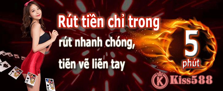 Các tùy chọn di động Vesovn luôn sẵn sàng - Vesovn
