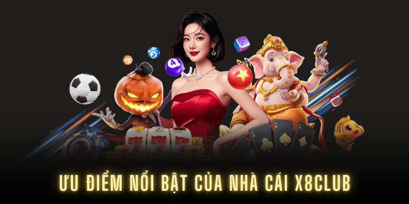 Ww88 cung cấp những ưu đãi rất hấp dẫn - Ww88