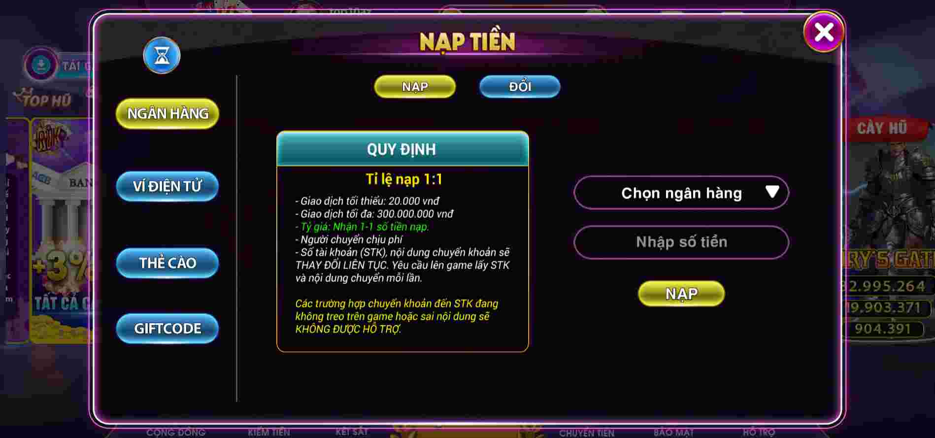 Phân tích hệ thống giao dịch Kubet77 - Kubet77