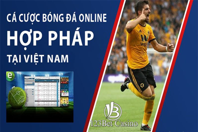 98Win là một trang web chơi game trực tuyến uy tín - 98Win