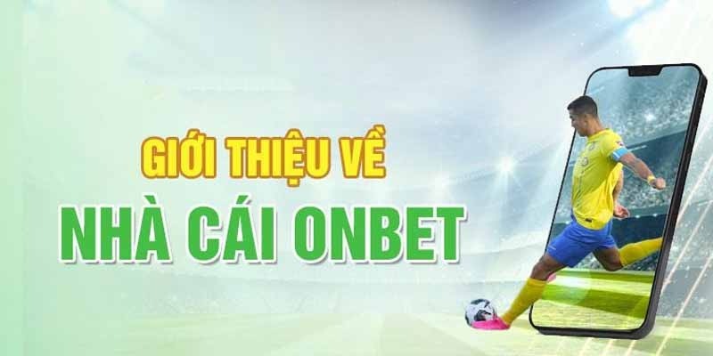 Mô tả chi tiết về tiền gửi được xếp hạng 911Win - 911Win