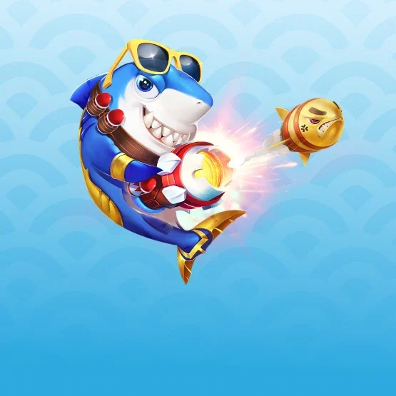 Đánh giá và xếp hạng game chất lượng Hcm66 chính hiệu từ các trang web chuyên nghiệp - Hcm66