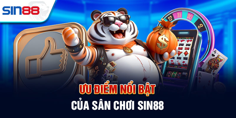 Sv368 mang đến một trải nghiệm độc đáo - Sv368