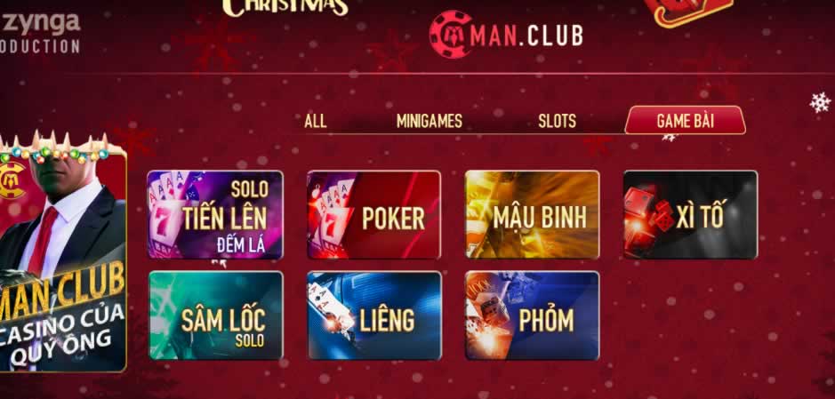 Làm thế nào để tăng cơ hội thắng khi chơi máy đánh bạc tại sòng bạc hạng Five88? - Five88