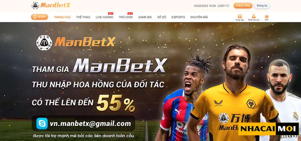 Tôi có thể tham gia các hoạt động quảng bá của Hello88 bằng cách nào? - Hello88