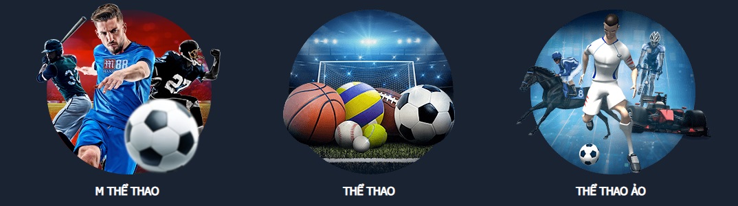 Tại sao tôi cần đăng nhập vào Fcb88 để chơi game? - Fcb88