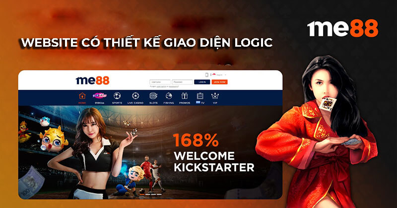 Dưới đây là cách để có được mã Vipwin chính xác nhất - Vipwin