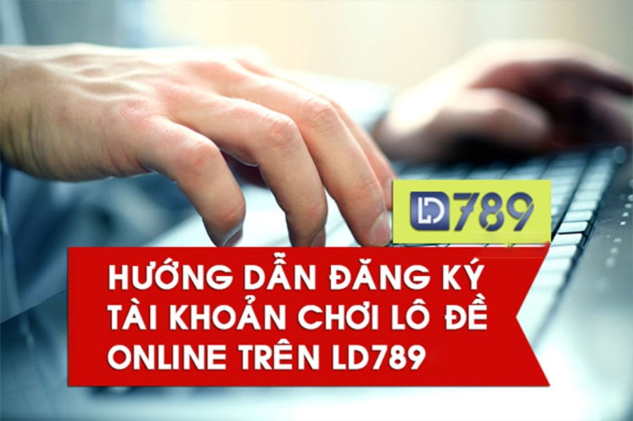 Lệ phí đăng ký tham gia Eu9 là bao nhiêu? - Eu9