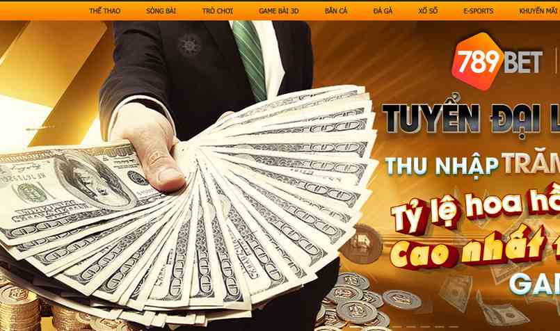 Đánh giá của người dùng Laucuagame - Laucuagame