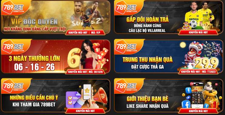 Nạp tiền vào tài khoản trực tuyến tại D9bet - D9bet