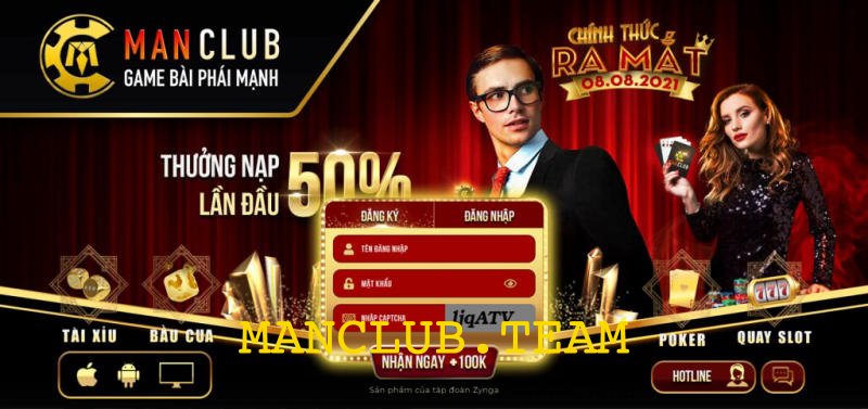 Tham gia Hướng dẫn Trang web Chơi Game Trực tuyến 1Xbet - 1Xbet