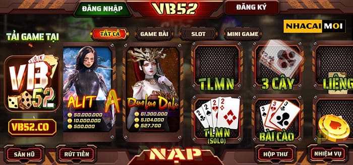 Cv88 bao gồm các trang web nền tảng trực tuyến phổ biến nhất - Cv88