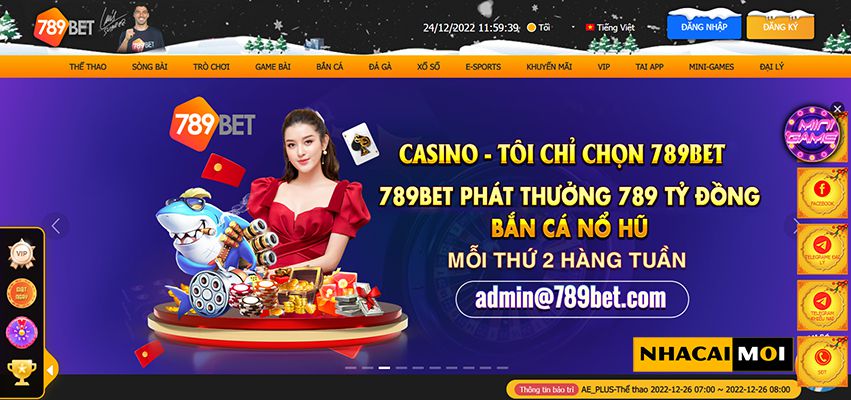 Hạn mức tín dụng không lãi suất hạng Ok22, không yêu cầu thêm điều kiện nào khác - Ok22