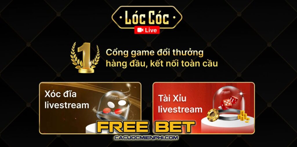 Hướng dẫn cách đổi điểm thưởng trực tuyến tại Hi888 - Hi888