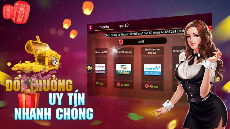 Người chơi mới có thể đăng ký và đăng nhập vào Dv88 Online nhanh chóng bằng cách nào? - Dv88