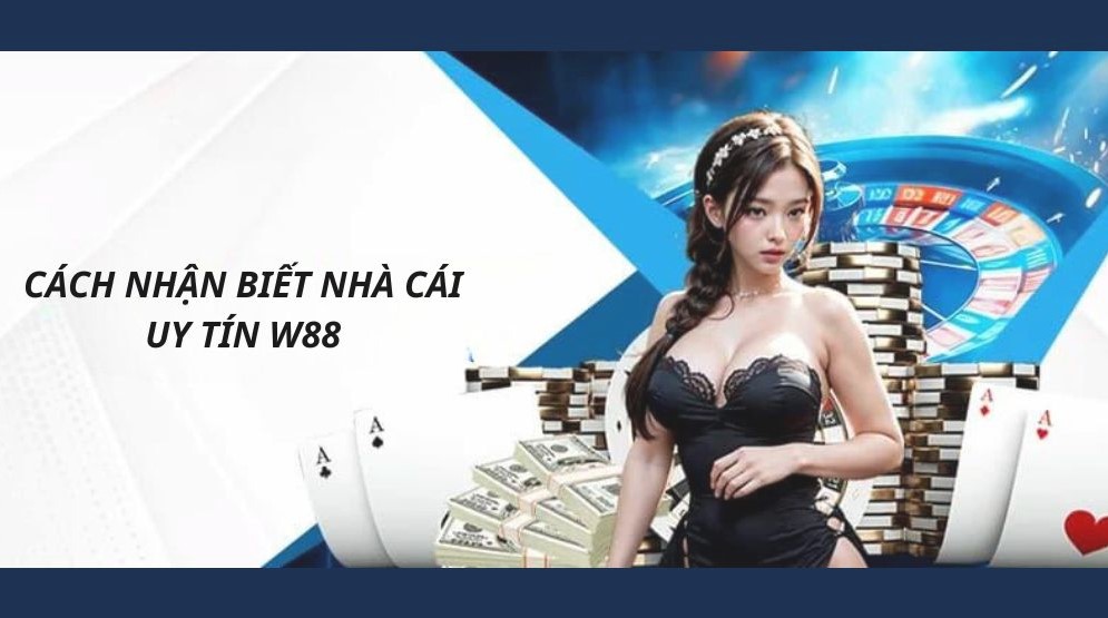 So sánh Bk8 với các nền tảng chơi game khác - Bk8