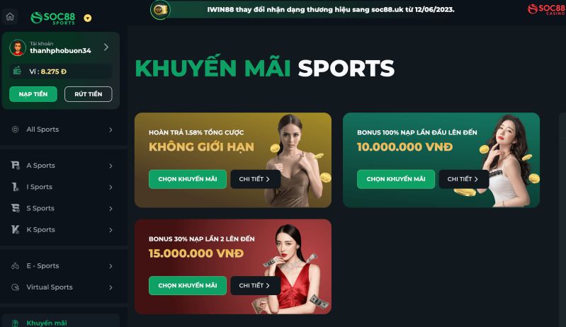 Hướng dẫn cách tải ứng dụng trò chơi Vokbet về điện thoại của bạn - Vokbet