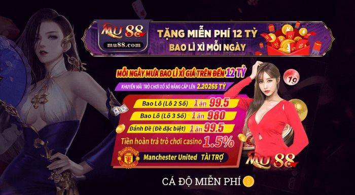 Va88 TIME cho phép bạn chơi và rút tiền không giới hạn - Va88
