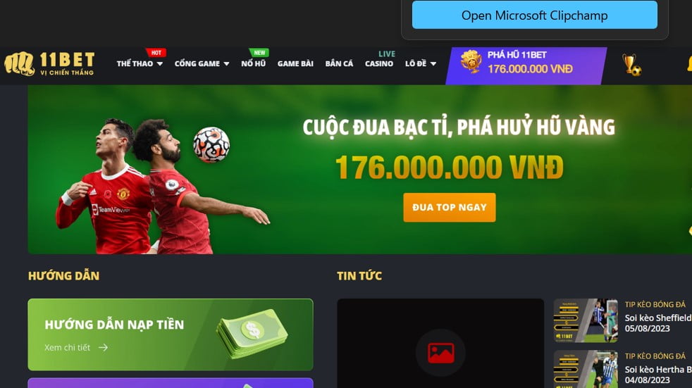 Đừng bỏ lỡ các chương trình khuyến mãi hấp dẫn nhất năm 2026 của V7bet! - V7bet