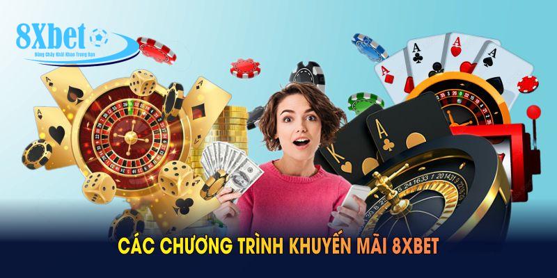 Các hoạt động quảng bá của Win777 có liên quan đến Maria Ozawa - Win777