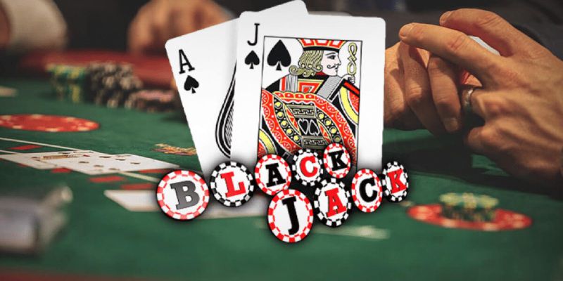 Kubet hợp tác với những ngân hàng nào để hỗ trợ người chơi? - Kubet