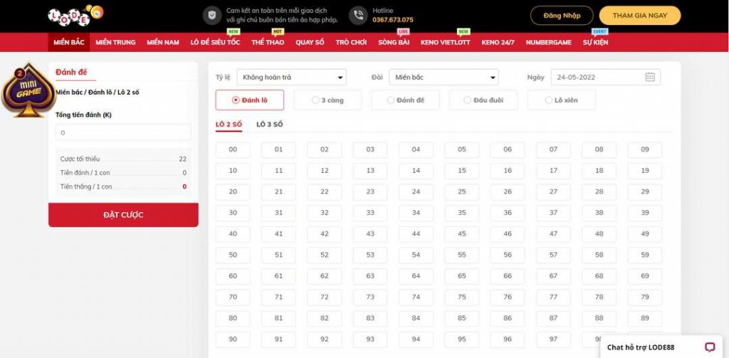 Ba tựa game hàng đầu không thể bỏ qua khi ghé thăm Letou - Letou
