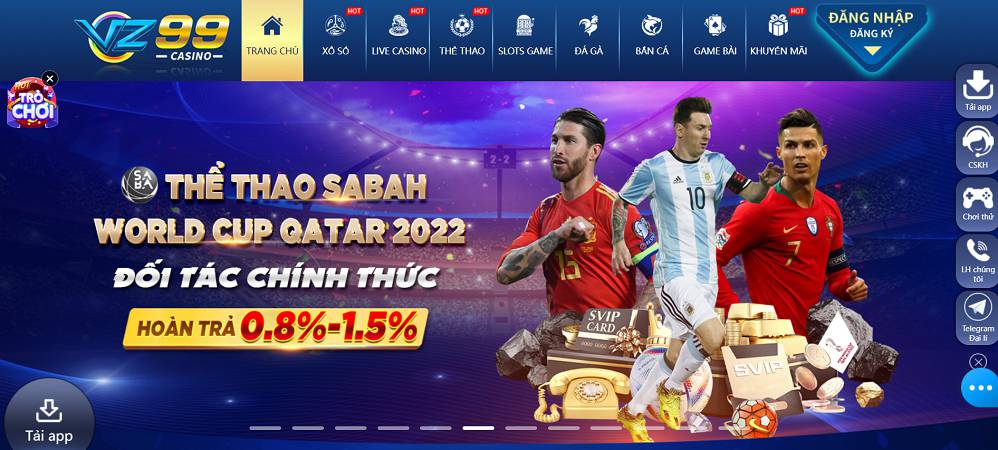 F88bet là một trò chơi câu cá trực tuyến rất phổ biến với phần thưởng hậu hĩnh - F88bet