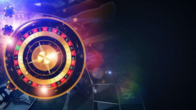 Ưu điểm của trang web game D9bet - D9bet