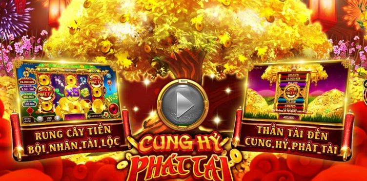 Những lợi thế độc đáo của một nền tảng cá cược thể thao uy tín đạt chuẩn F88bet - F88bet