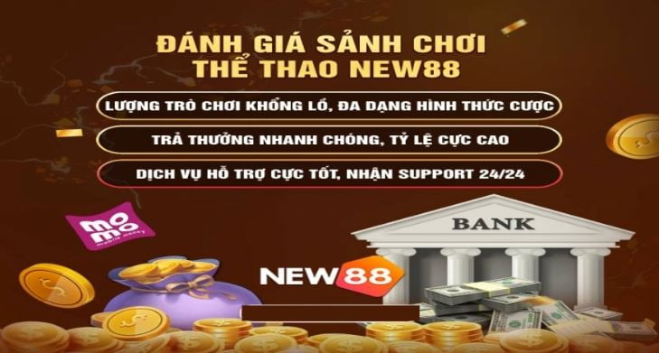 Tôi có thể chơi những trò chơi nào khi mới tham gia trang web game Ev8? - Ev8