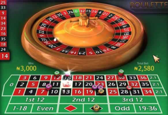 Những lợi thế chính của các trang web chơi game trực tuyến cấp Banca30 - Banca30