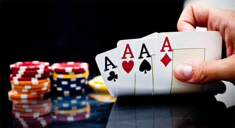 Tệp APK chính thức dành cho Bong8899! - Bong8899