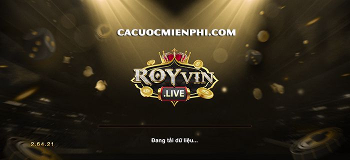 Tôi phải làm gì nếu không thể liên lạc được với P3bet Games? - P3bet