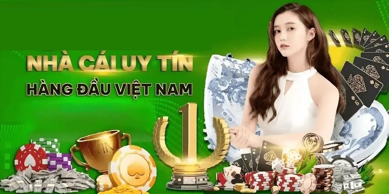 Một máy chơi game thuộc phân khúc Vn138 có thể chơi được những tựa game nào? - Vn138