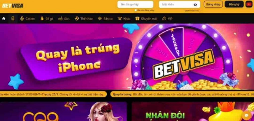 Rikvip cung cấp những loại trận đấu bóng đá nào? - Rikvip