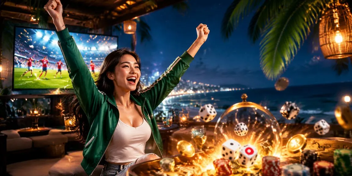 Đăng ký ngay để trở thành thành viên 33King và bắt đầu giành những giải thưởng lớn! - 33King